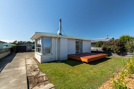 Photo of property in 67 Carnarvon Street, Glengarry, Invercargill, 9810