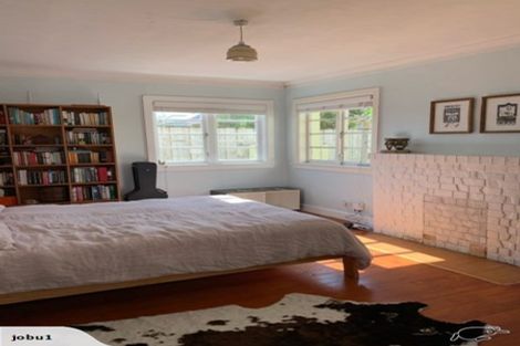 Photo of property in 3/16 Trinity Street, Ponsonby, Auckland, 1011