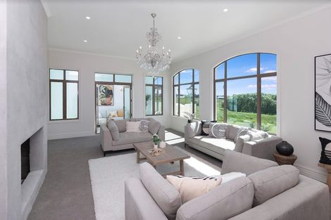 Photo of property in 30 Mcleods Road, Sefton, Rangiora, 7477