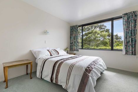 Photo of property in 116 Wood Bay Road, Titirangi, Auckland, 0604