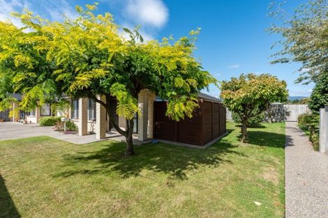 Photo of property in 11 Ian Peter Way, Otaki, 5512