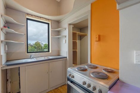 Photo of property in 63 Janet Street, Appleby, Invercargill, 9812