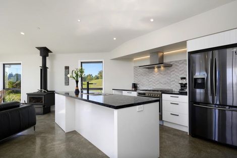 Photo of property in 90 Stagecoach Road, Upper Moutere, 7173