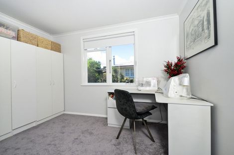 Photo of property in 15a Vernall Street, Nawton, Hamilton, 3200