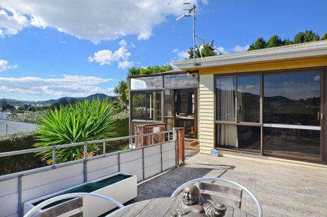 Photo of property in 45 Otaika Road, Raumanga, Whangarei, 0110