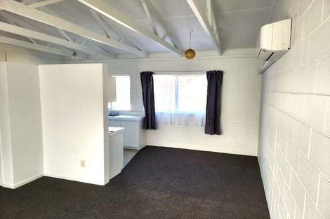 Photo of property in 11/897 Heaphy Terrace, Claudelands, Hamilton, 3214