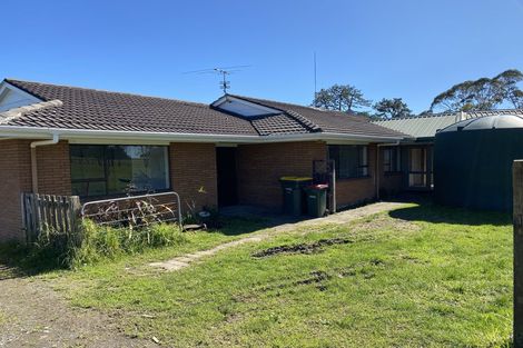 Photo of property in 10 Bycroft Road, Karaka, Papakura, 2578