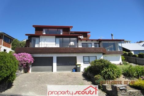 Photo of property in 20 Connell Street, Waverley, Dunedin, 9013