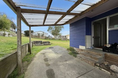 Photo of property in 18 Marlborough Place, Tokoroa, 3420