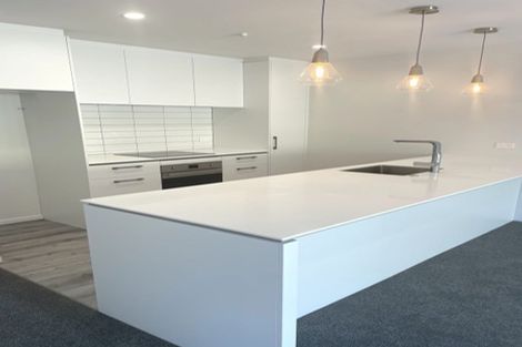 Photo of property in 11 Cartographer Way, Whitby, Porirua, 5024