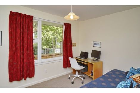 Photo of property in 62 Brookside Terrace, Bryndwr, Christchurch, 8053