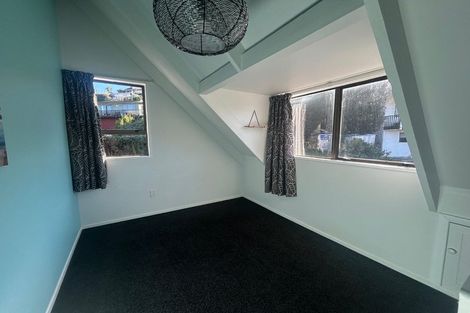 Photo of property in 21 Chamboard Place, Washington Valley, Nelson, 7010