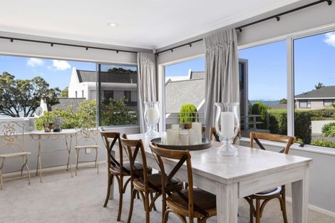 Photo of property in 544b Otumoetai Road, Matua, Tauranga, 3110