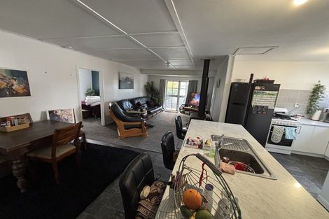 Photo of property in 46 Roslin Street, Tokoroa, 3420