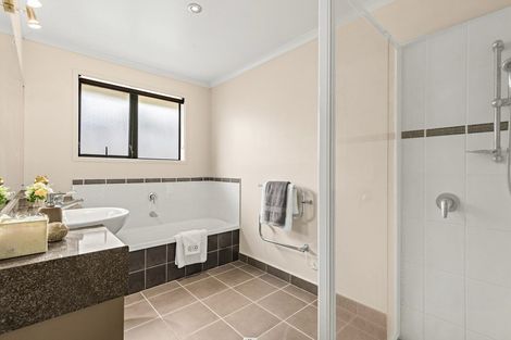 Photo of property in 90 Alnwick Street, Warkworth, 0910