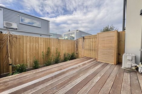 Photo of property in 5/6 Rotherham Street, Riccarton, Christchurch, 8041