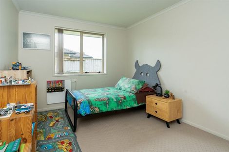 Photo of property in 68 Borman Road, Huntington, Hamilton, 3210