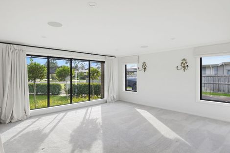 Photo of property in 10 Kawatiri Place, Westport, 7825