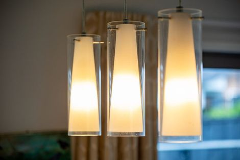 Photo of property in 11b Yanicks Crescent, Fitzroy, Hamilton, 3206