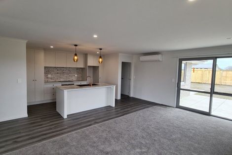 Photo of property in 59 Hampton Terrace, Matamata, 3400