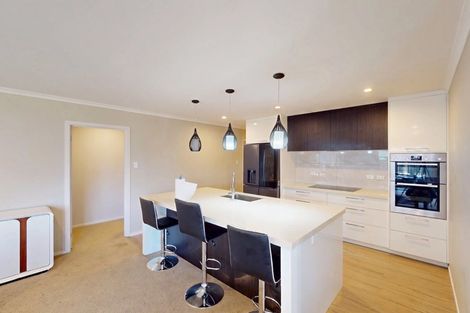 Photo of property in 3 Mahi Grove, Maewa, Feilding, 4702