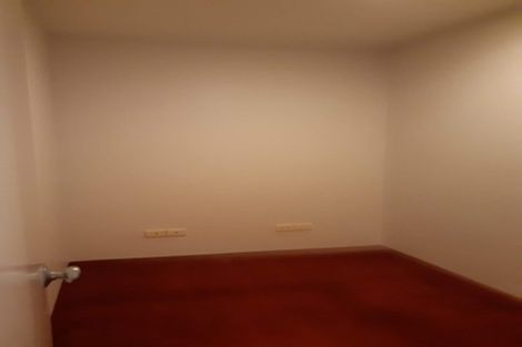 Photo of property in Sirocco Apartments, 612/8 Church Street, Wellington Central, Wellington, 6011