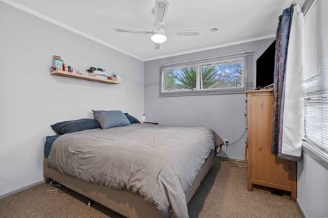 Photo of property in 78 Pohutukawa Drive, Pukete, Hamilton, 3200