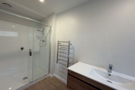 Photo of property in 6 Rowe Drive, Jacks Point, 9371
