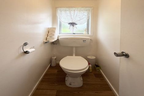 Photo of property in 2/12 Velma Road, Hillcrest, Auckland, 0627