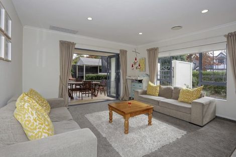 Photo of property in 116 Beaumaris Boulevard, Bethlehem, Tauranga, 3110