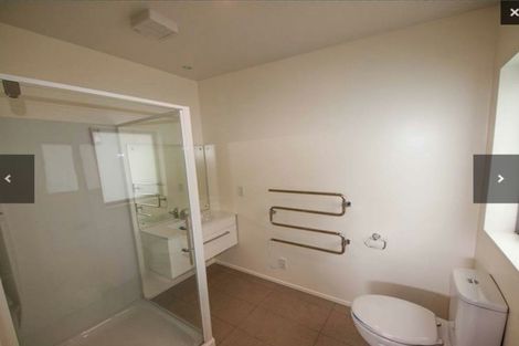 Photo of property in 30 Erlestoke Crescent, Churton Park, Wellington, 6037