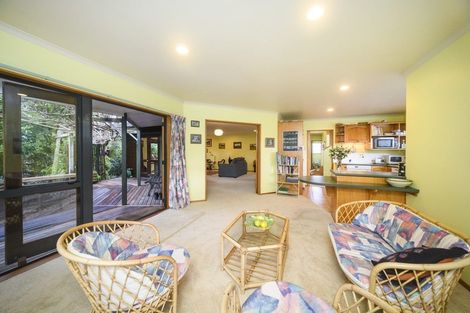 Photo of property in 27 Collingwood Street, Hokowhitu, Palmerston North, 4410