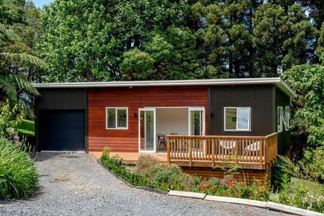 Photo of property in 295f Minden Road, Minden, Tauranga, 3176