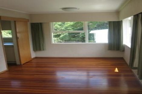 Photo of property in 49 Pohutukawa Road, Whenuapai, Auckland, 0618