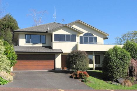 Photo of property in 19 Millbrook Drive, Bethlehem, Tauranga, 3110