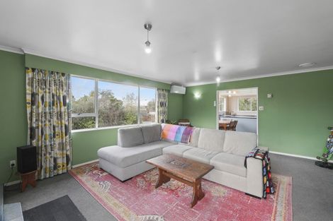 Photo of property in 7 Alison Crescent, Renwick, 7204