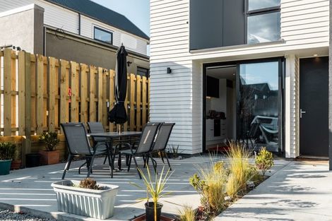 Photo of property in 51 Red Cottage Drive, Lake Hayes, Queenstown, 9304