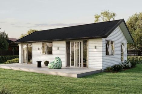 Photo of property in 11 Davidson Road, Helensville, 0875