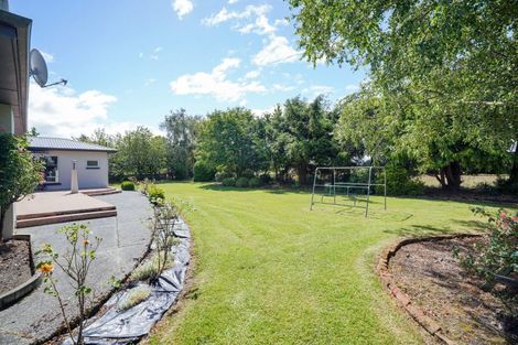 Photo of property in 24 George Street, Otautau, 9610