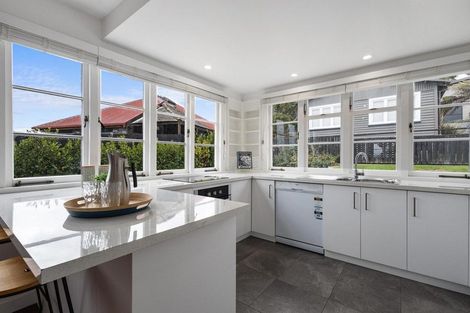 Photo of property in 251 Goodfellow Street, Te Awamutu, 3800