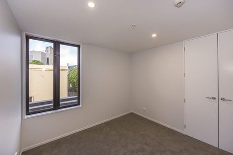 Photo of property in 5/20 Esplanade, Sumner, Christchurch, 8081