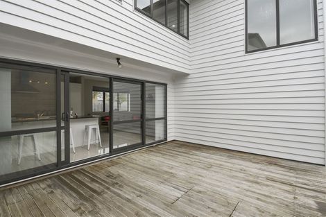 Photo of property in 53 Tarapiroe Avenue, Takanini, 2112