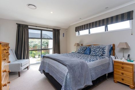Photo of property in 8 Solstone Drive, Solway, Masterton, 5810