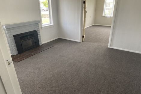 Photo of property in 1/4 King Street, Taradale, Napier, 4112