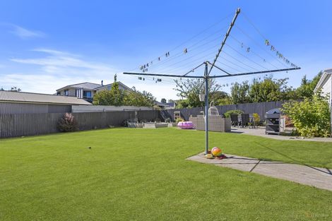Photo of property in 14 Cain Street, Parkside, Timaru, 7910