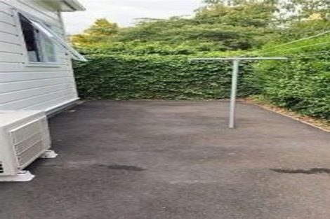 Photo of property in 93 Dundas Street, North Dunedin, Dunedin, 9016