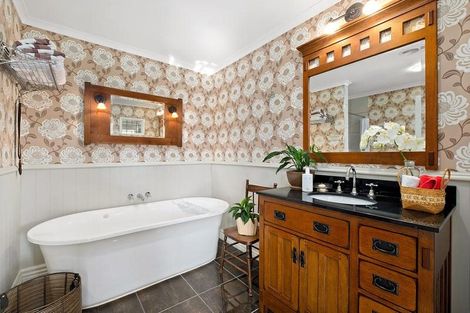 Photo of property in 1 Ash Lane, Cromwell, 9310