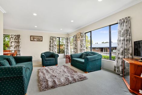 Photo of property in 71b Konini Road, Titirangi, Auckland, 0604