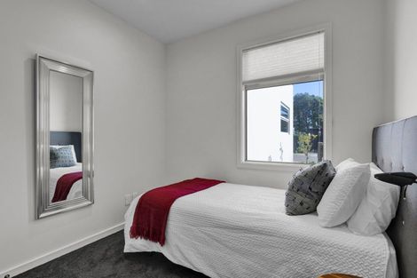 Photo of property in 24 Kotare Drive, Waiwhakaiho, New Plymouth, 4312