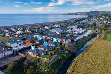Photo of property in 31a Beach Road, Kaikoura, 7300